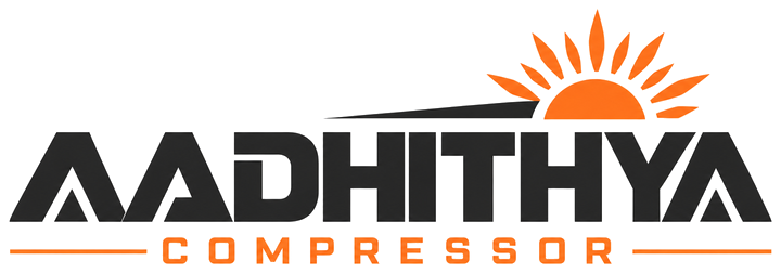 Aadhithya Compressor
