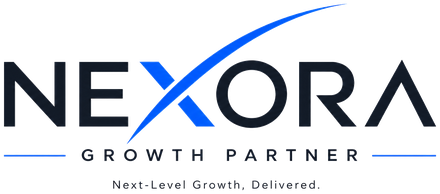Nexora Growth Partner
